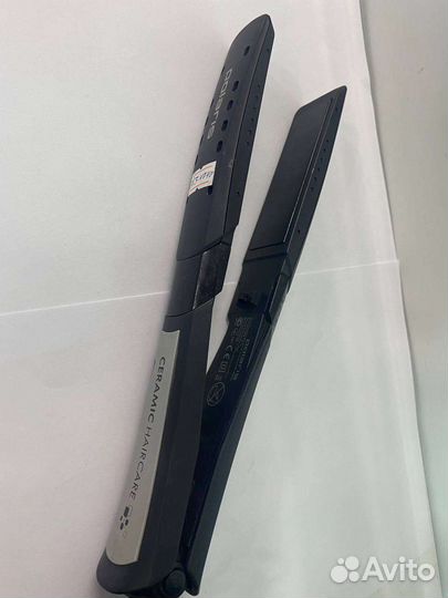 Плойки и выпрямители в ассортименте (и68)