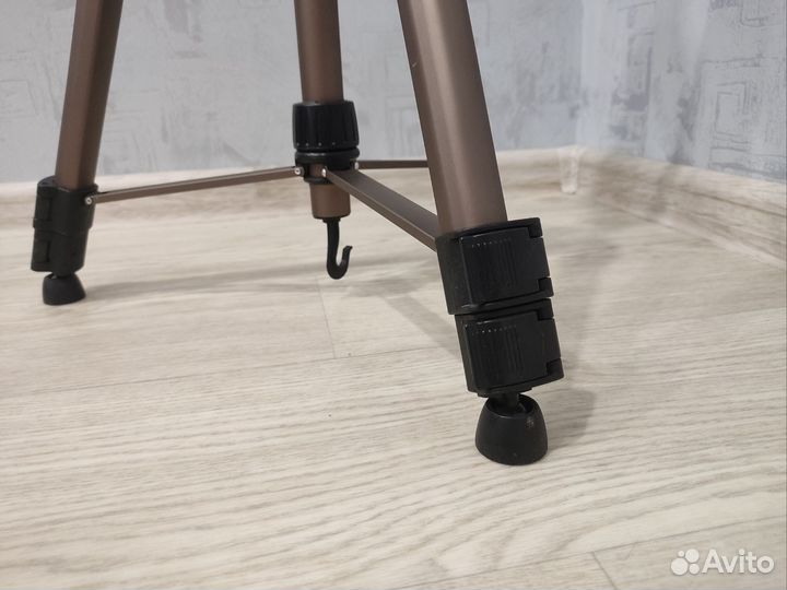 Штатив Hama Star-63