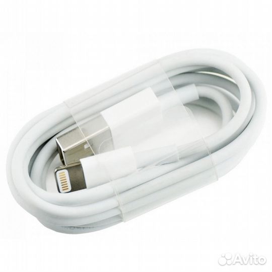 Кабели USB для 