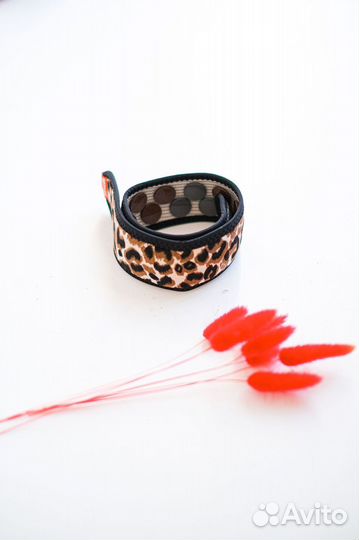 Массажер для шеи