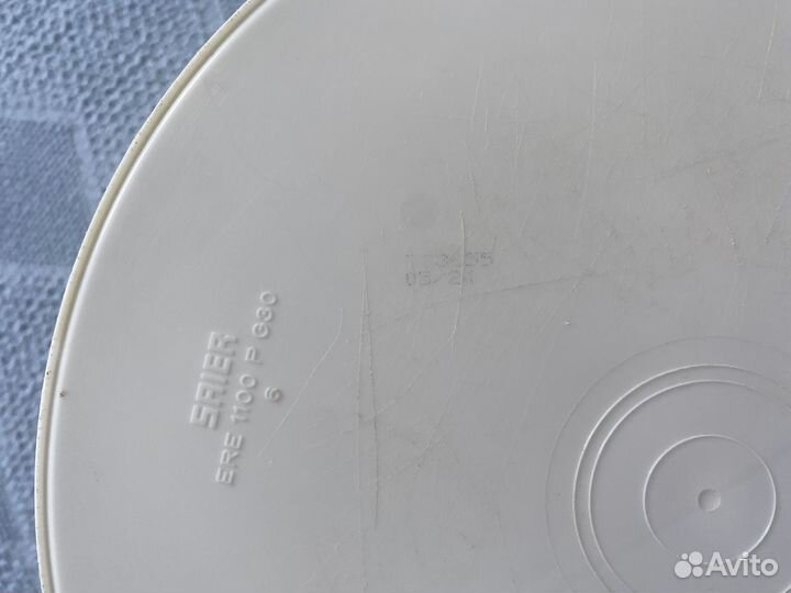 Корм tetra min в гранулах