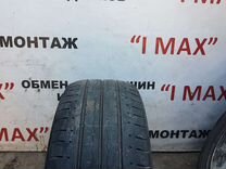 Kumho Solus KH17 185/60 R15