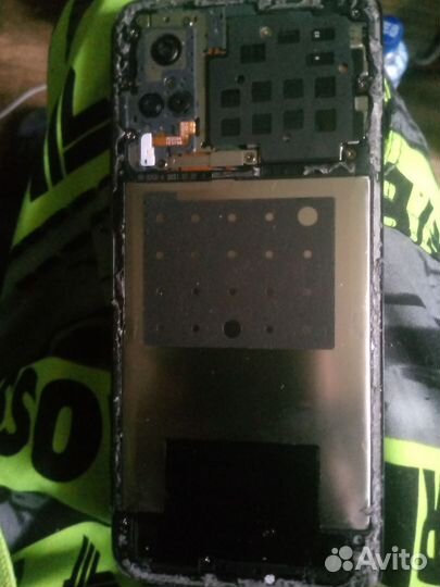 Ремонт телефонов на дому