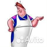 Няня на час