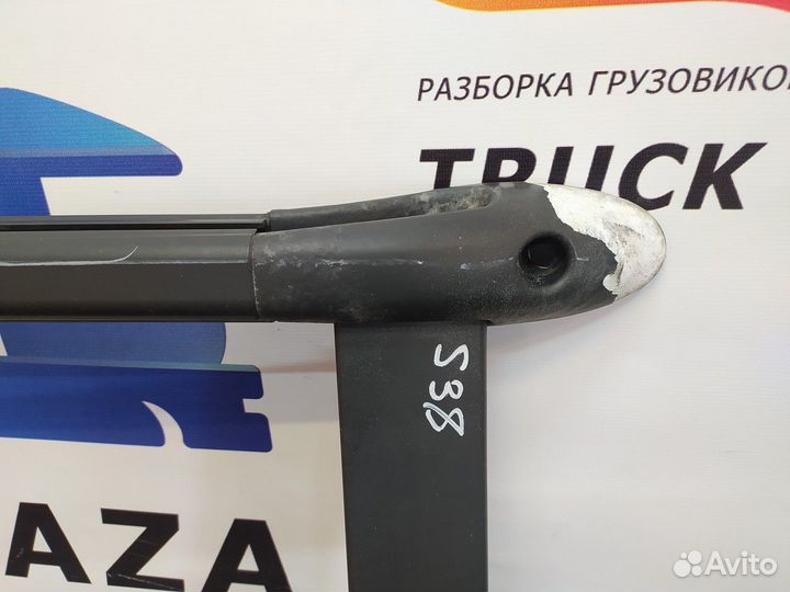 Стойка крыши Scania 5-series