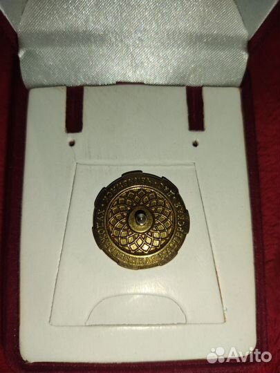 80 лет Станкомаш