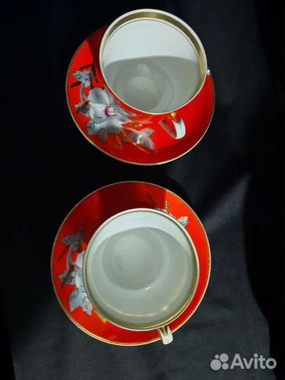 Чашка Гигант 