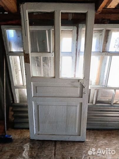 Доски на дрова бесплатно