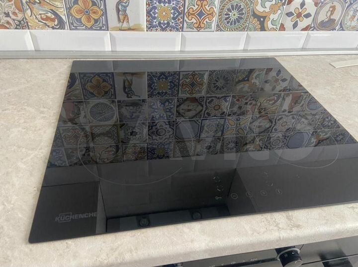 2-к. квартира, 60,7 м², 14/17 эт.