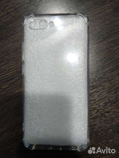 Чехол на iPhone 6 plus, 6s plus