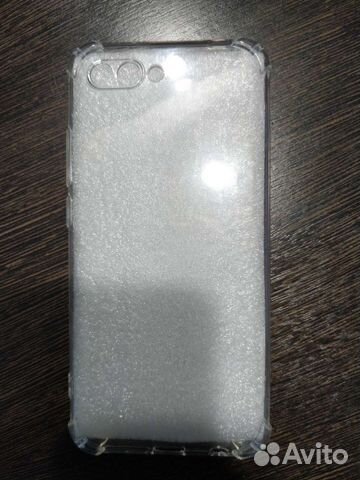 Чехол на iPhone 6 plus, 6s plus