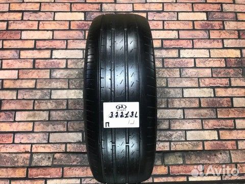 Pirelli Scorpion Verde 225/65 R17 102H