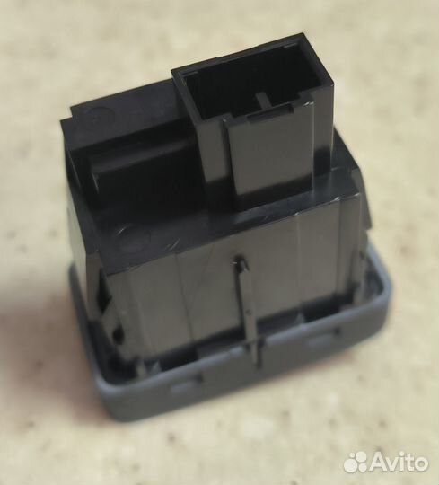 Кнопка корректора фар Honda 35820seae11