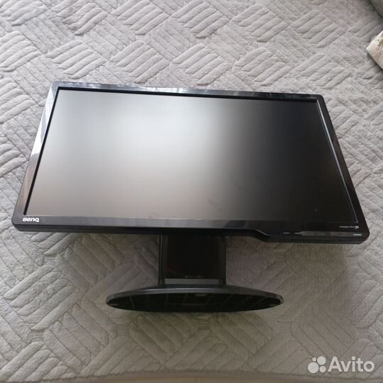 Монитор для компьютера бу