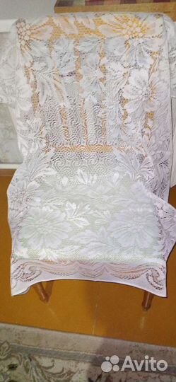 Полотенце домотканое,уголок,фата,накидка