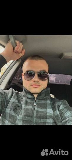 Персональный тренер