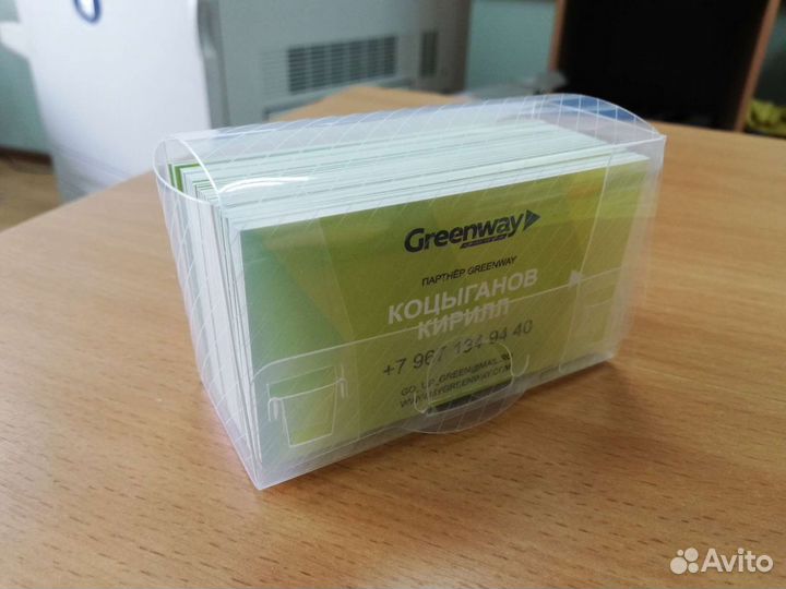 Типография, печать, визитки, листовки, плакаты