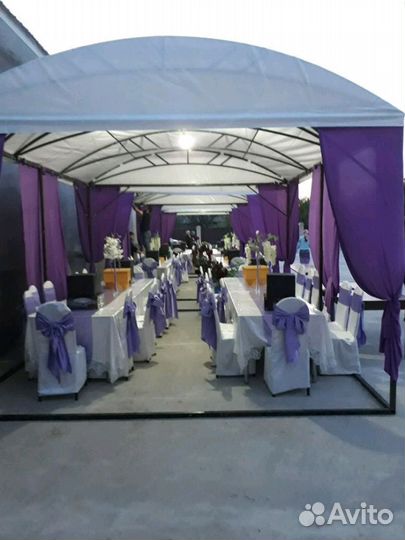 Мы предлагаем на прокат