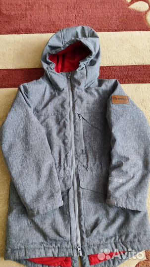 Детские вещи на мальчика