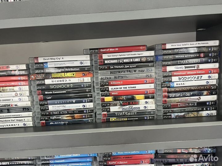 Игры ps5,ps4,ps3,xbox series,Xbox one,Xbox 360