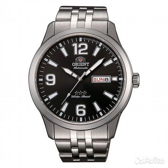 Orient SAB0B006B