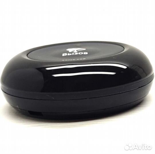 Кнопка вызова официанта беспроводная Премиум