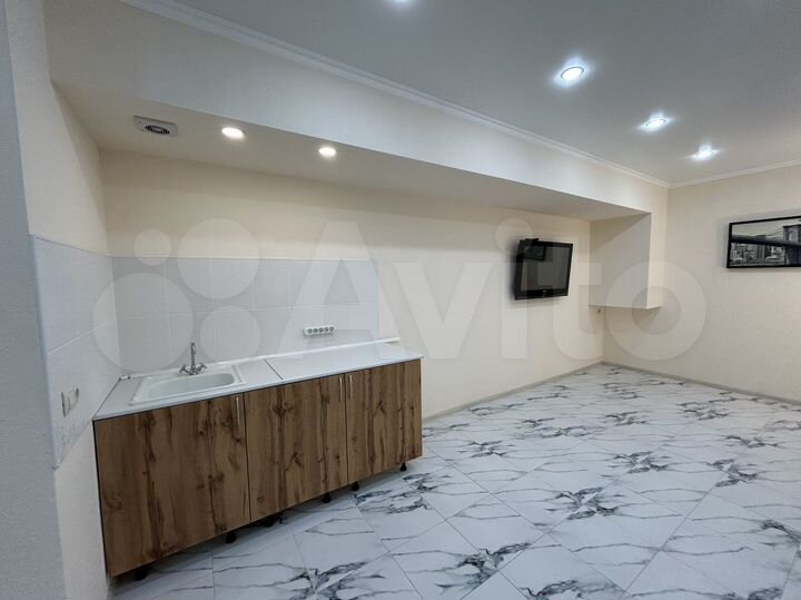 Продам помещение свободного назначения, 27 м²