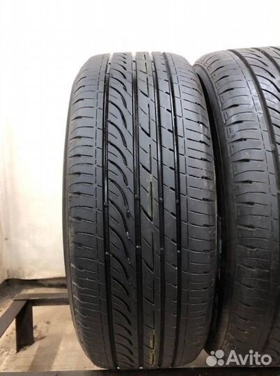 Bridgestone Regno GR-9000 225/60 R16 98V