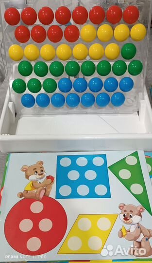 Пазлы,Развивающие игрушки, деревянные, музыкальные