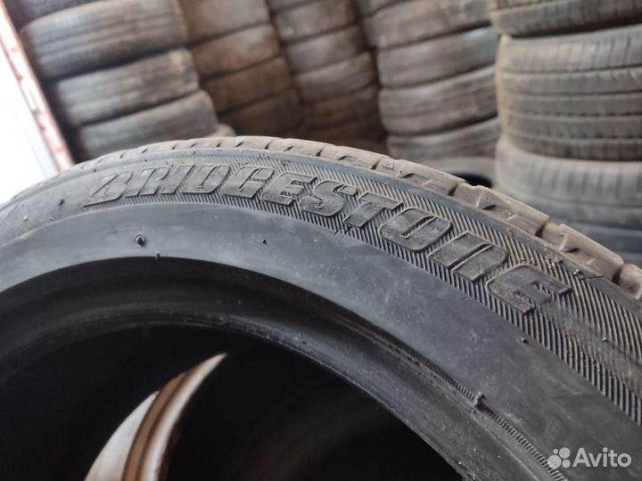 Bridgestone Blizzak Revo2 185/55 R16