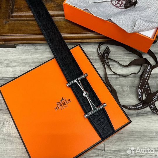 Ремень мужской