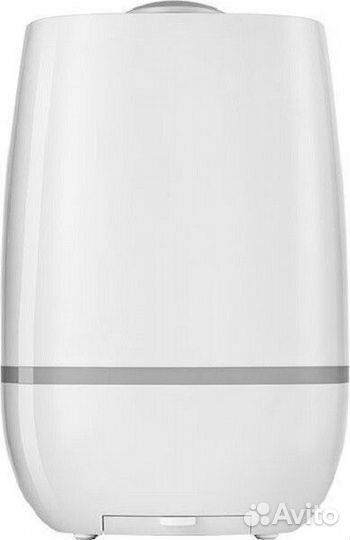 Увлажнитель воздуха Ballu UHB-501 UV Новый