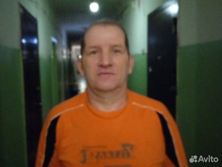 Охранник Контролёр без лицензии опыт работы 14 лет