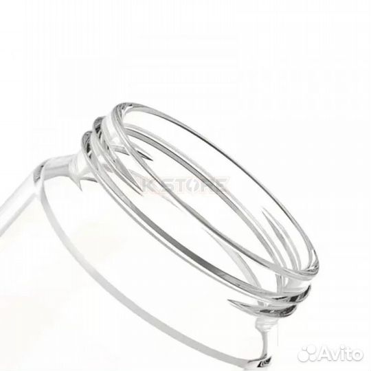 Заварочный термос Xiaomi Pinztea Tea Water