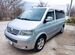 Volkswagen Multivan 2.5 AT, 2006, 387 000 км с пробегом, цена 1800000 руб.