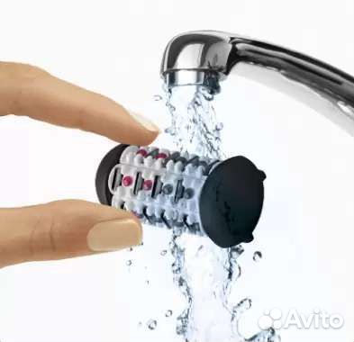 Эпилятор Rowenta EP 2832