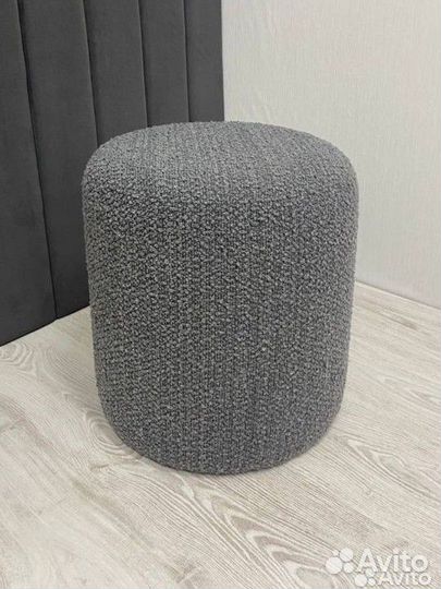 Пуфик для дома