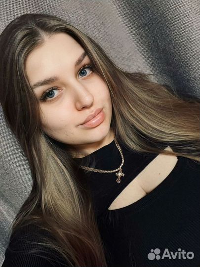 Менеджер