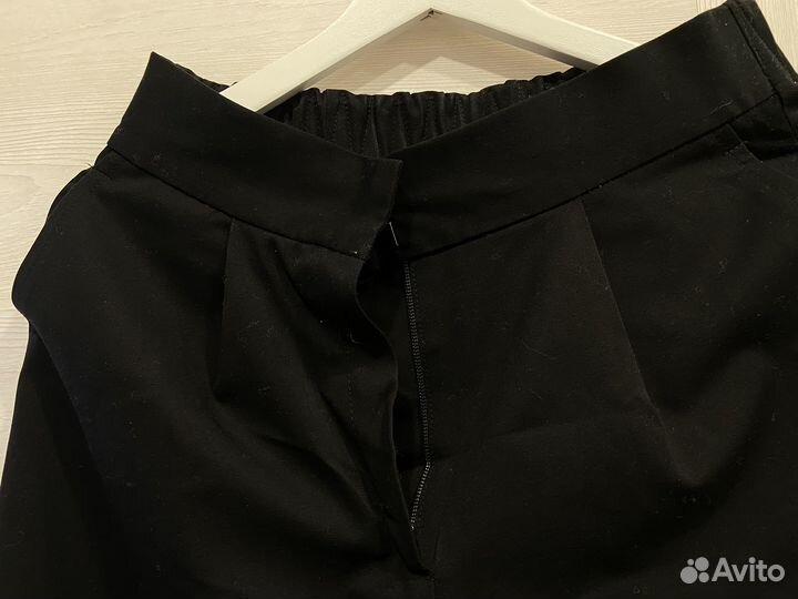 Брюки женские классические