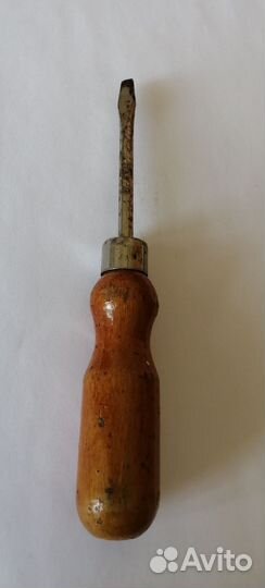 Инструменты и приспособления для кройки и шитья