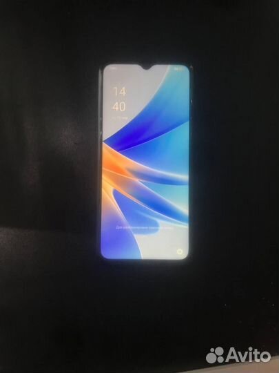OPPO A17, 4/64 ГБ