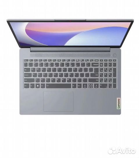 Lenovo ideapad slim 3 15iah8 i5/8/256