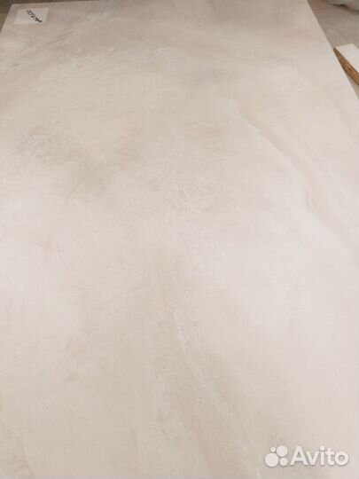 Столешница остатки