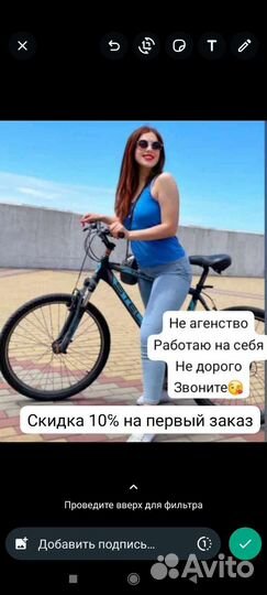 Генеральная уборка квартир и домов клининг