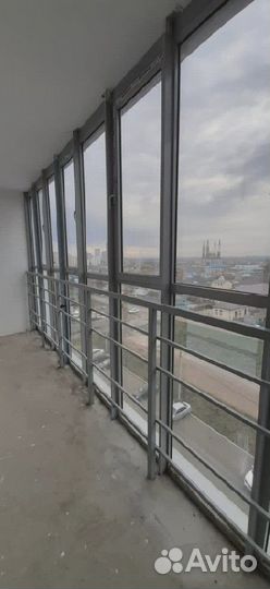 Окна пластиковые / Изготовление и Монтаж