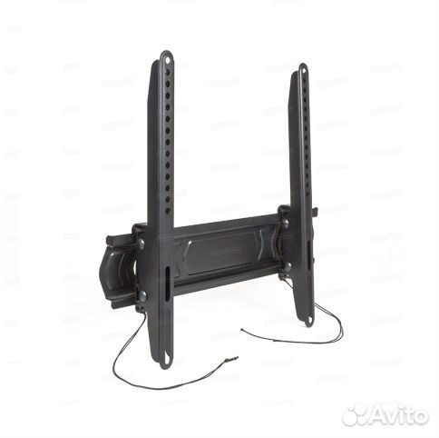 Кронштейн для LCD/LED и тв 32