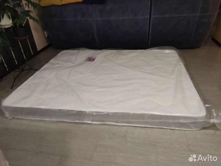 Продам матрас