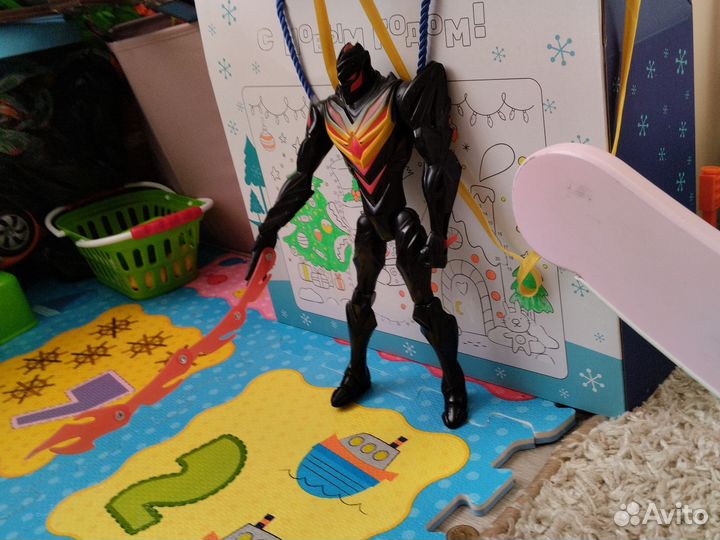 Продам игрушку