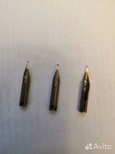 Коллекционирование