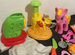 Play-Doh набор для лепки игрушки пакетом